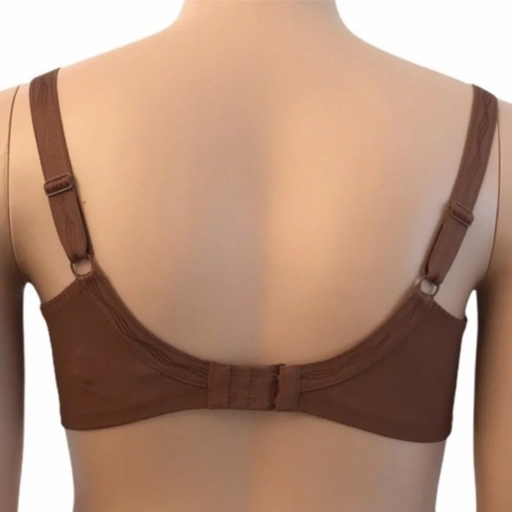 Elomi Kristie Full Coverage Bra 44DD